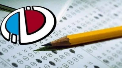 2025 YKS sonuçlarının açıklanmasıyla birlikte milyonlarca aday için üniversite tercih