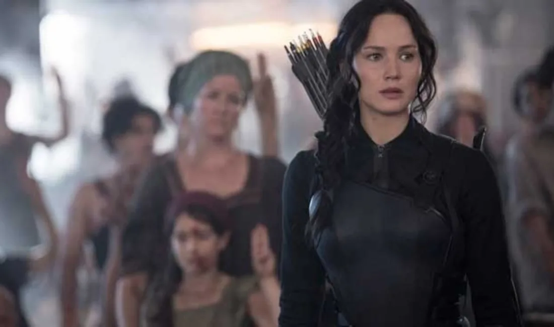 Yayınlandığı anda dikkatleri üzerine çekti! Sinema tarihine damgasını vuran Açlık