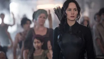 Yayınlandığı anda dikkatleri üzerine çekti! Sinema tarihine damgasını vuran Açlık