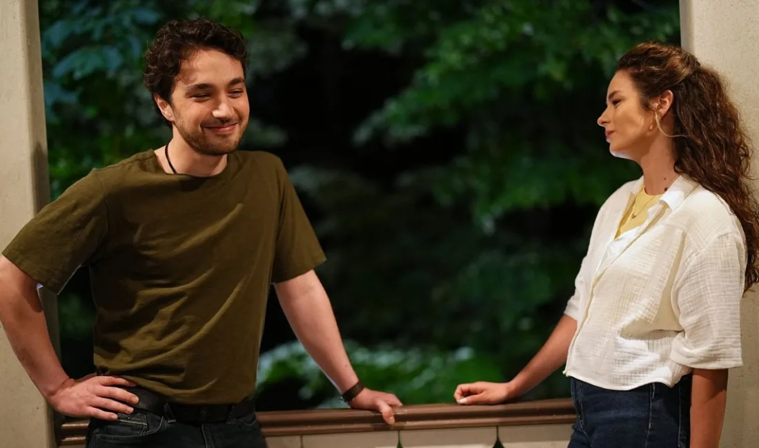 Aile Saadeti, atv ekranlarında yayın hayatına iddialı bir giriş yaparak