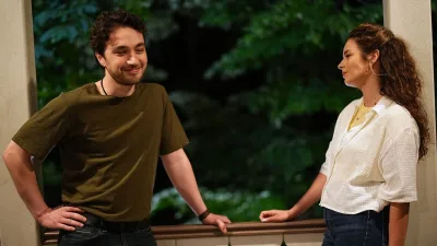 Aile Saadeti, atv ekranlarında yayın hayatına iddialı bir giriş yaparak