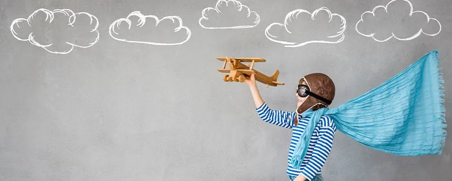 İlkbahar Ara Tatilinde Ailece Gezilecek Yerler Maşukiye’deki Hobbit Evleri Çok