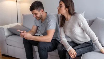 Aşırı Kıskançlık Hastalığı, kadına şiddetin temel nedenlerinden biri olarak karşımıza