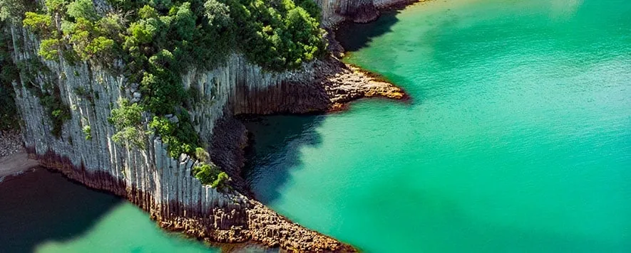 Bartın, köklü bir tarihe ve birçok doğal güzelliğe sahip olan