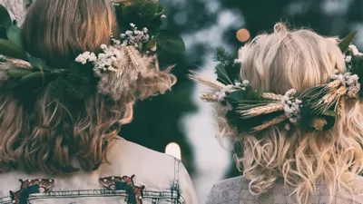 Bahar ve umudun hikayesi insanlık tarihi boyunca önemli bir konu