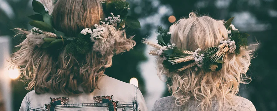 Bahar ve umudun hikayesi insanlık tarihi boyunca önemli bir konu