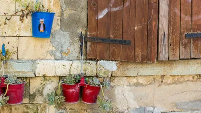 Bozcaada, güneş, kum, deniz tutkunlarının vazgeçilmez tatil rotalarından biridir. Antik