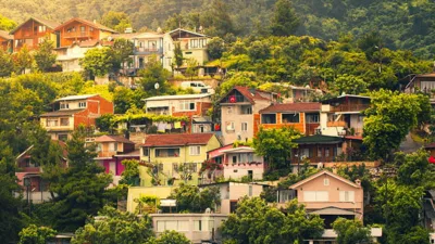 Bursa, Osmanlı döneminden beri önem verdiğimiz bir şehir olmuştur. Tarih