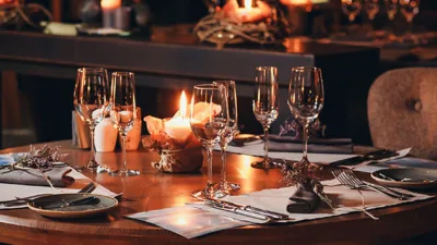 Çanakkale, Türkiye’nin önemli turizm merkezlerinden biri olarak öne çıkıyor. Bu