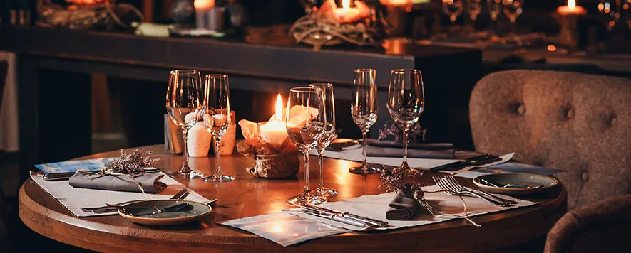 Çanakkale, Türkiye’nin önemli turizm merkezlerinden biri olarak öne çıkıyor. Bu