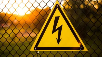 Elektrik çarpması, gündelik hayatta sık karşılaşılan ve ciddi sonuçlara yol