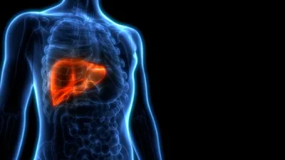 Girişimsel radyolojinin bir dalı olan embolizasyon yöntemi, kanser tedavilerinde önemli