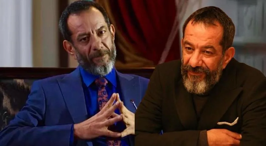 Emre Törün Hayatını Kaybetti: Ünlü Oyuncunun Ölüm Nedeni Ne? Usta oyuncu ve seslendirme sanatçısı Emre Törün, kanserle verdiği uzun