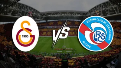 Galatasaray yeni sezon hazırlıklarını sürdürüyor. Avusturya kampının ardından çalışmalarına İstanbul’da