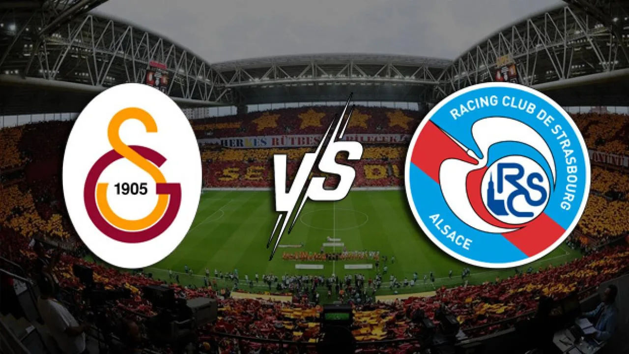 Galatasaray yeni sezon hazırlıklarını sürdürüyor. Avusturya kampının ardından çalışmalarına İstanbul’da