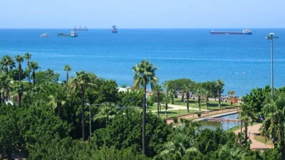 Hatay, Anadolu’nun tarih, kültür ve lezzet hazinelerini en ihtişamlı şekilde