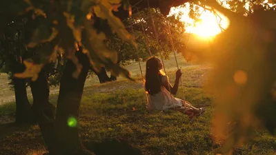 Yavaş seyahat anlayışı, modern hayatın hızına karşı bir duruş olarak