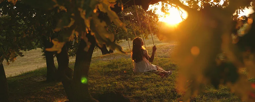 Yavaş seyahat anlayışı, modern hayatın hızına karşı bir duruş olarak