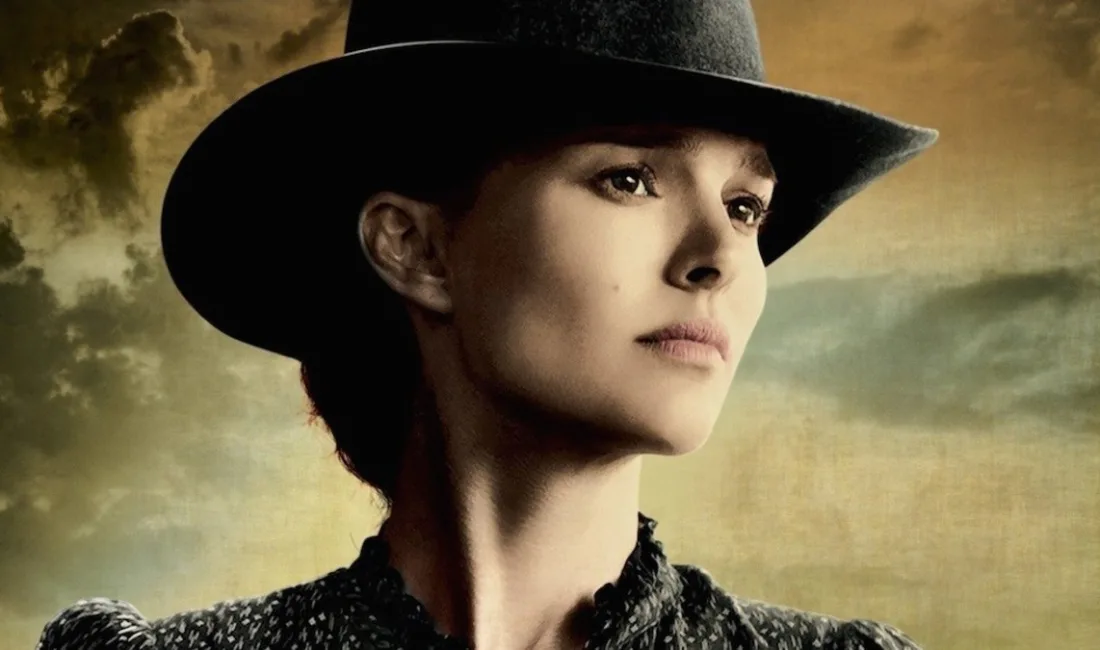 Jane’in İntikamı filmi, yönetmenliğini Gavin O’Connor’un üstlendiği ve televizyon ekranlarında