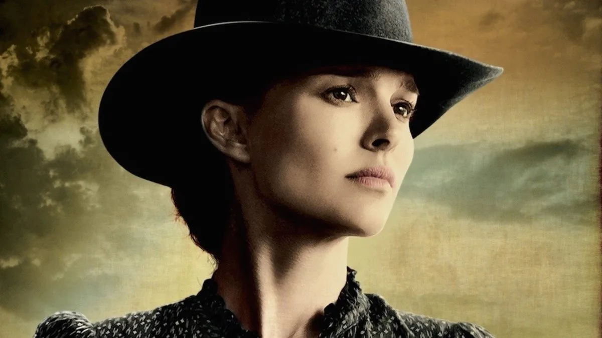 Jane’in İntikamı filmi, yönetmenliğini Gavin O’Connor’un üstlendiği ve televizyon ekranlarında