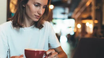 Modern hayatın hızına ayak uydururken, çalışma ve dinlenme alışkanlıklarımız da