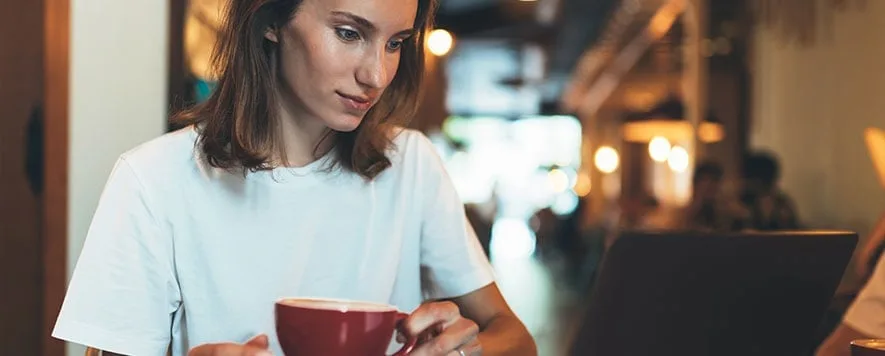 Modern hayatın hızına ayak uydururken, çalışma ve dinlenme alışkanlıklarımız da