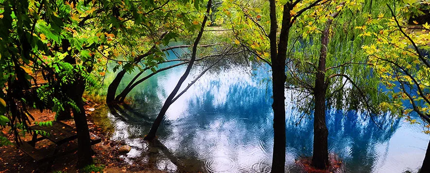 Kahramanmaraş, Akdeniz, Doğu Anadolu ve Güneydoğu Anadolu bölgelerini bir araya