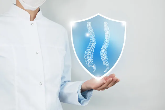 Tıpta “osteogenesis imperfecta” olarak bilinen Cam Kemik Hastalığı, kemiklerin kırılganlığıyla