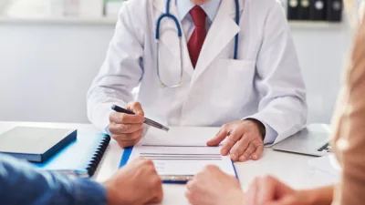 Düzenli ve korunmasız cinsel birlikteliğe rağmen bir yıl boyunca gebelik