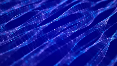 Genetik kökenli nadir hastalıklardan biri olan Marfan sendromu, başta kalp