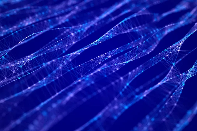 Genetik kökenli nadir hastalıklardan biri olan Marfan sendromu, başta kalp