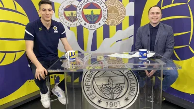 Fenerbahçe Televizyonu Muhabiri Nihat Mangura’nın Kardeşi Şehit Oldu Fenerbahçe, Piyade Astsubay Kıdemli Çavuş Fikret Mangura'nın kardeşi olan Fenerbahçe