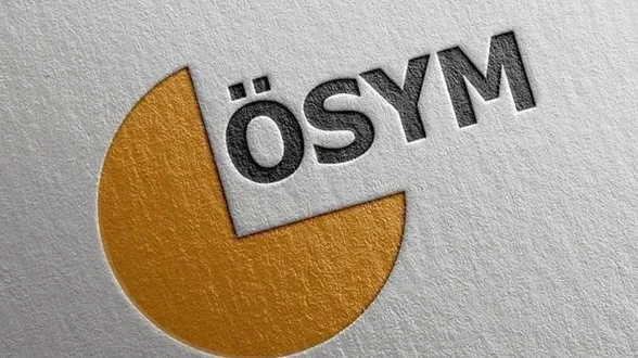 Ölçme, Seçme ve Yerleştirme Merkezi (ÖSYM), e-YDS 2025/11 başvurularının başladığını