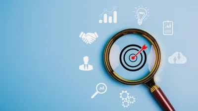 Odaklanma sorunu, her yaşta görülebilen ve günlük yaşamda verimliliği düşüren