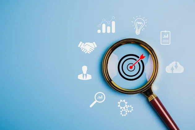 Odaklanma sorunu, her yaşta görülebilen ve günlük yaşamda verimliliği düşüren