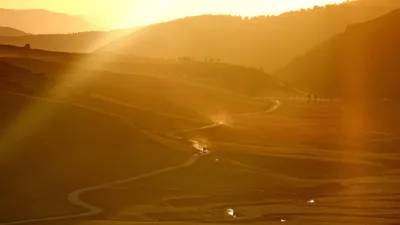 Ordu, Karadeniz’in doğal güzellikleri ile ünlü bir şehridir. Doğanın cömertliği,