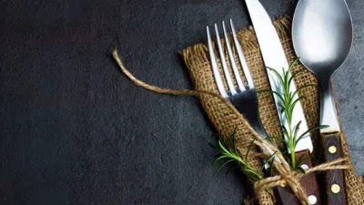 Güvenli Turizm Sertifikası ve Otellerde Alınan Önlemler Giriş Oteller, misafirlerine