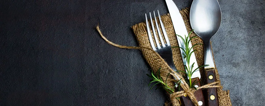 Güvenli Turizm Sertifikası ve Otellerde Alınan Önlemler Giriş Oteller, misafirlerine