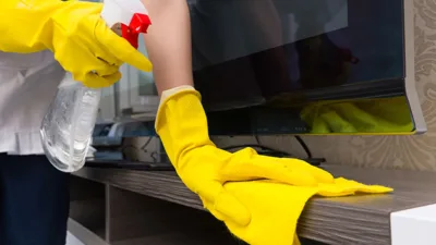 Tatilimizin keyifli geçmesinde en önemli unsurlardan biri, emniyet ve güven