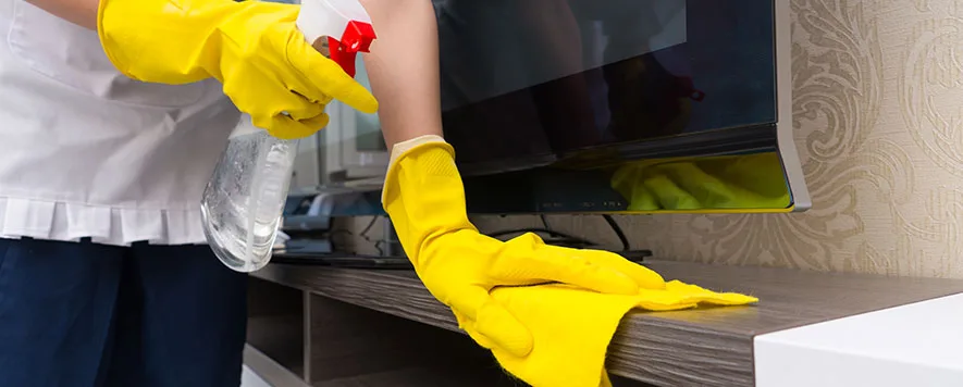 Tatilimizin keyifli geçmesinde en önemli unsurlardan biri, emniyet ve güven