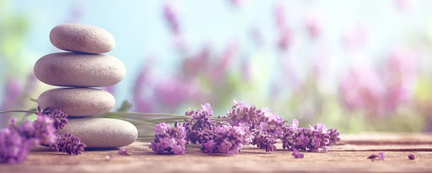 Gezi Yazısı: Otellerde Sağlık ve Hijyen Önlemleri Giriş: Turizm sektöründe