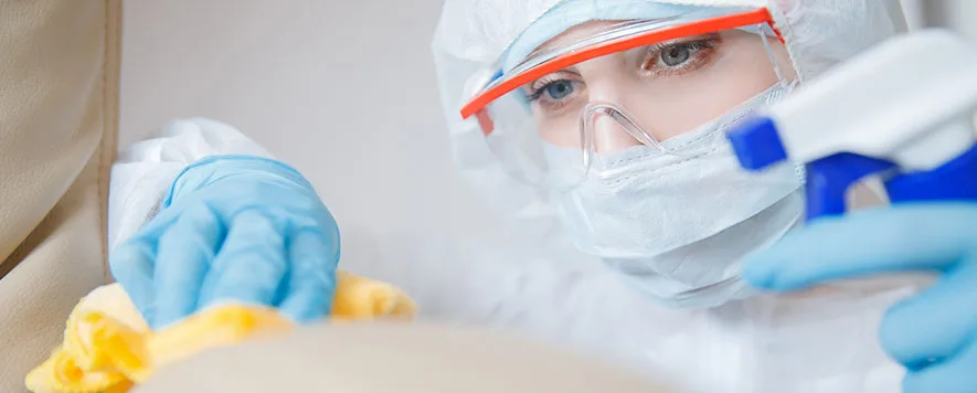 Gezginler için güvenli tatil seçenekleri her zaman önemli olmuştur. Son