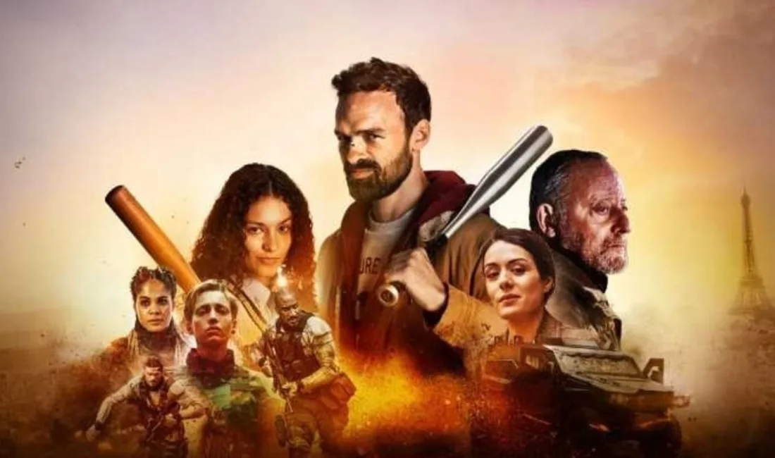 Son dönemde televizyon ekranlarında ve dijital platformlarda büyük ilgi gören