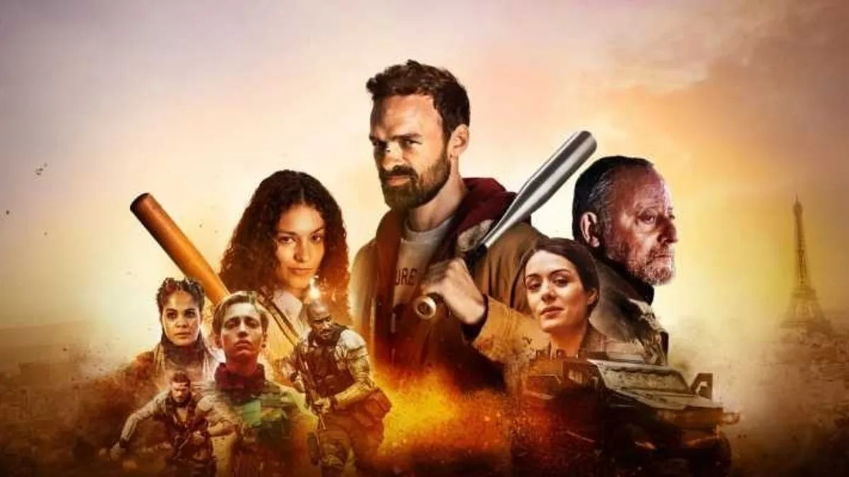 Son dönemde televizyon ekranlarında ve dijital platformlarda büyük ilgi gören