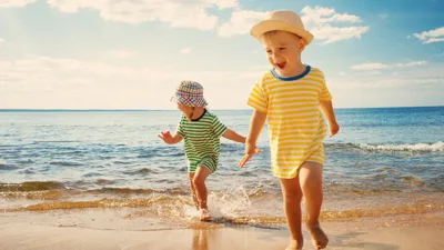 Pandemi süreci, hayatımıza birçok yeni kavramı ve kuralı getirdi. Bu