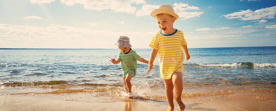Pandemi süreci, hayatımıza birçok yeni kavramı ve kuralı getirdi. Bu