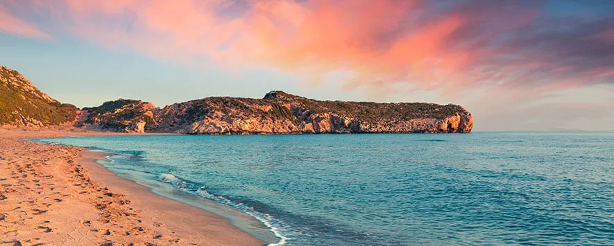 2020 yılı, Kültür ve Turizm Bakanlığı tarafından Patara Yılı olarak