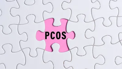 Polikistik Over Sendromu (PCOS), üreme çağındaki kadınları etkileyen yaygın ve