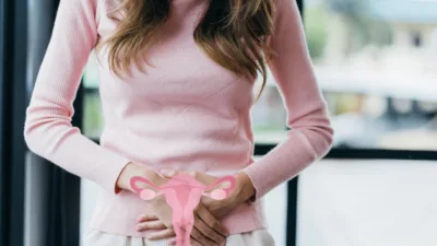 Kadınlarda sık görülen hormonal bir bozukluk olan Polikistik Over Sendromu