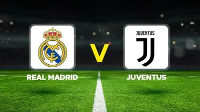 Guardiola'nın Man City'nin CWC'den elenmesinin ardından dinlenmesi gerektiğini belirttiği günlerde,